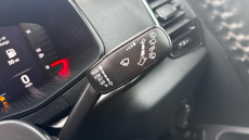 Skoda Karoq 1.5 TSI SE L 5dr DSG Petrol Estate